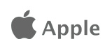 apple repaire mac service